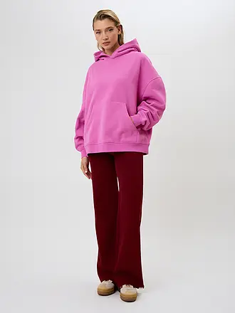 OH APRIL | Nome prodotto: Felpa con cappuccio - Hoodie NOSTALGIA HEART CANDY | 